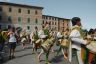 Palio 16 agosto 2019: la fotogallery del Giro della Vittoria della Selva